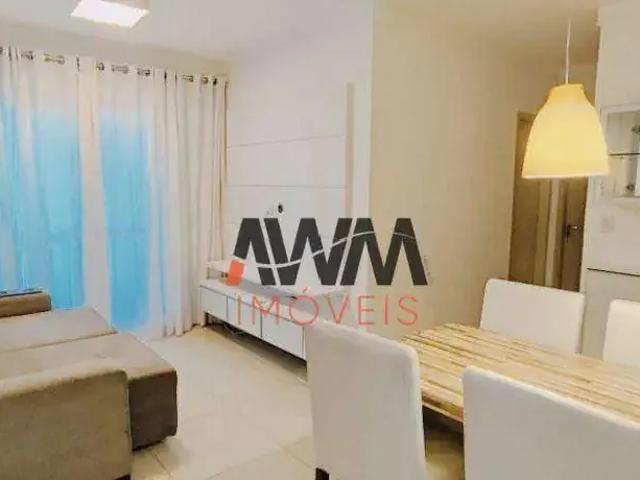 Apartamento aluguel em Região Geográfica Imediata de Goiânia, Goiânia
