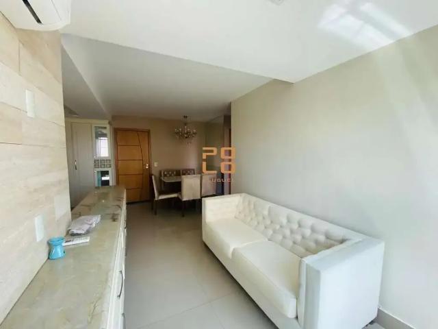 Apartamento aluguel em Região Geográfica Imediata de Goiânia, Goiânia
