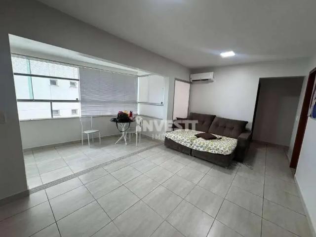 Apartamento aluguel em Região Geográfica Imediata de Goiânia, Goiânia