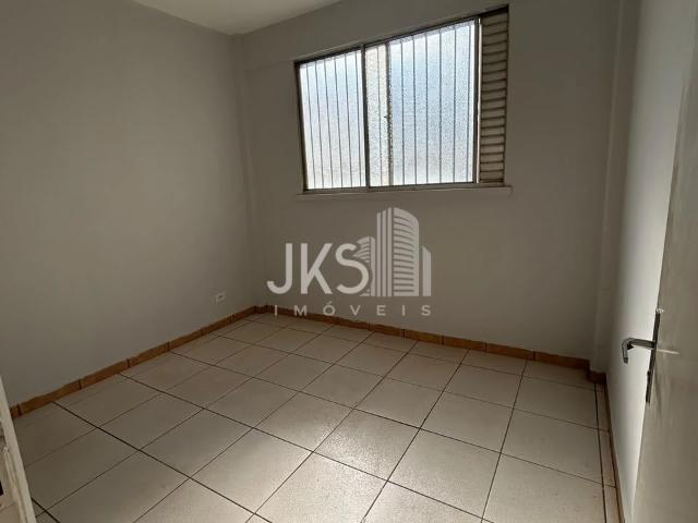 Apartamento aluguel em Goiânia, Região Geográfica Intermediária de Goiânia