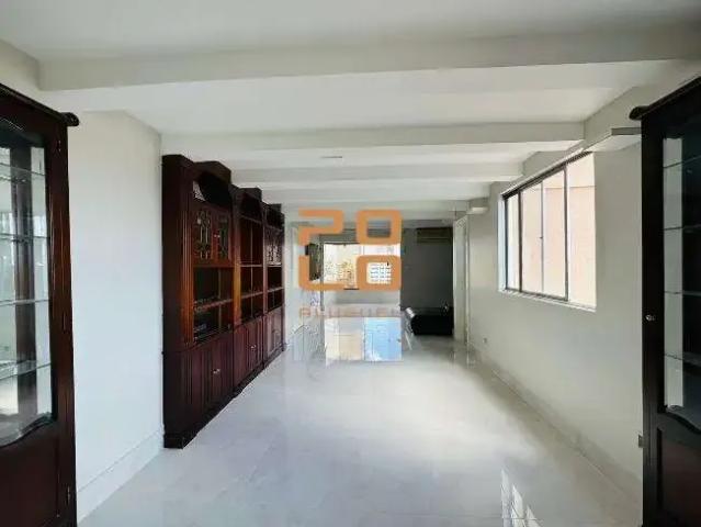 Apartamento aluguel em Região Geográfica Imediata de Goiânia, Goiânia
