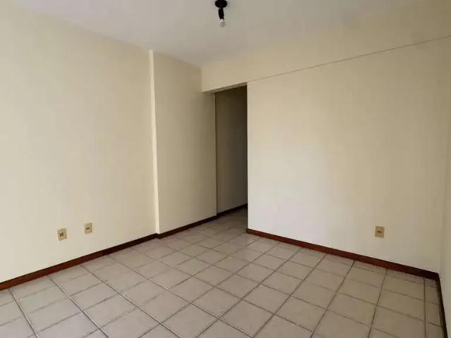Apartamento aluguel em Região Geográfica Imediata de Goiânia, Goiânia