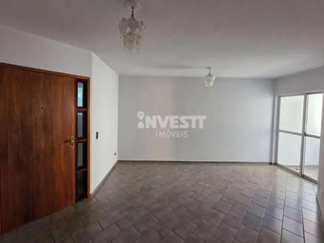 Apartamento aluguel em Região Geográfica Imediata de Goiânia, Goiânia