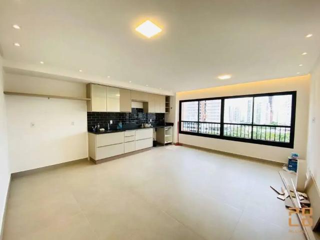 Apartamento aluguel em Região Geográfica Imediata de Goiânia, Goiânia