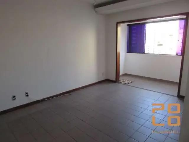 Apartamento aluguel em Região Geográfica Imediata de Goiânia, Goiânia