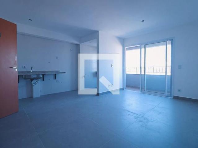 Apartamento aluguel em Nova Suiça, Goiânia