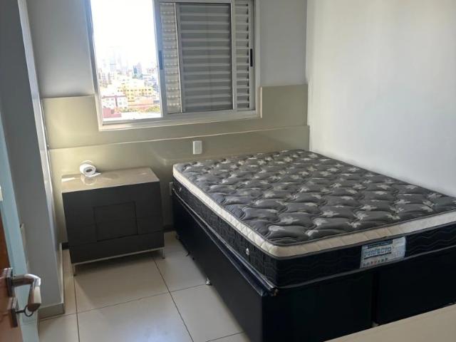 Apartamento aluguel em Setor Bueno, Goiânia