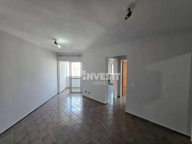 Apartamento aluguel em Região Geográfica Imediata de Goiânia, Goiânia