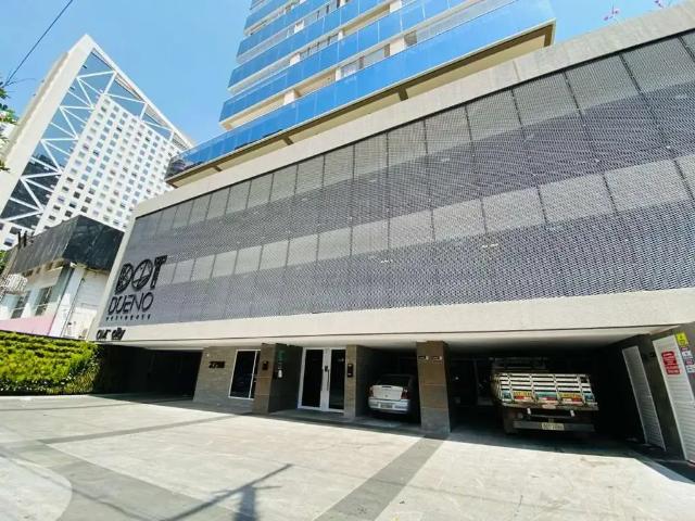 Apartamento aluguel em Região Geográfica Imediata de Goiânia, Goiânia