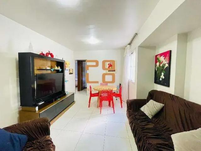 Apartamento aluguel em Região Geográfica Imediata de Goiânia, Goiânia