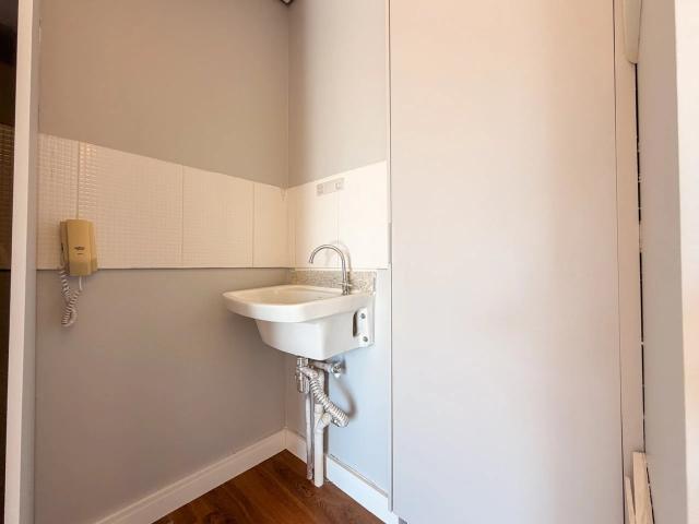 Apartamento aluguel em Chácaras Elísios Campos, Goiânia