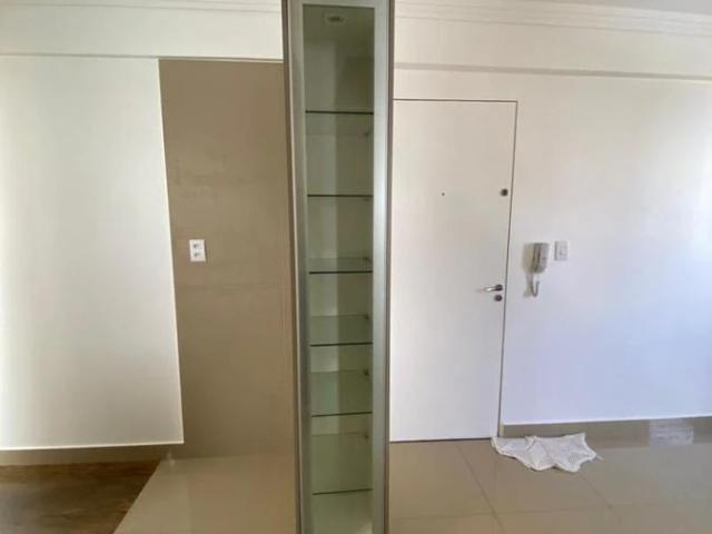 Apartamento aluguel em Setor Bueno, Goiânia