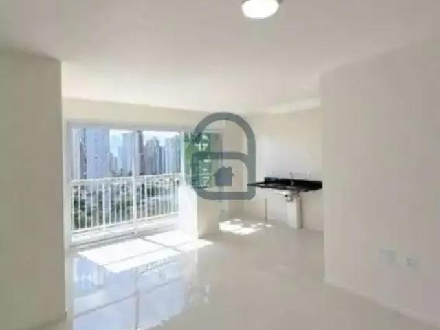 Apartamento aluguel em Região Geográfica Imediata de Goiânia, Goiânia