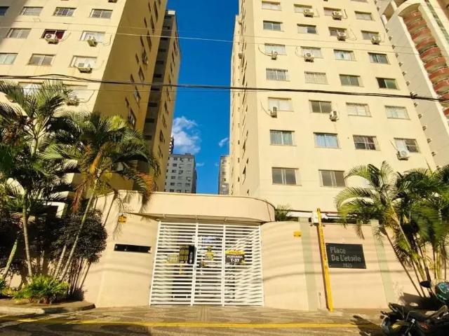 Apartamento aluguel em Região Geográfica Imediata de Goiânia, Goiânia