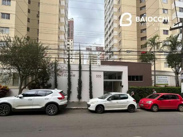 Apartamento aluguel em Região Geográfica Imediata de Goiânia, Goiânia