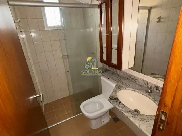 Apartamento aluguel em Setor Coimbra, Goiânia