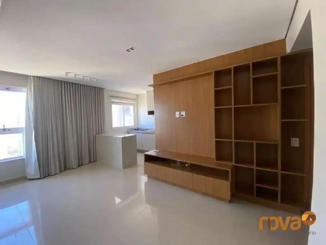 Apartamento aluguel em Nova Suiça, Goiânia