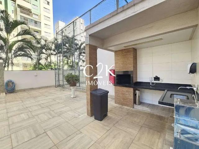 Apartamento aluguel em Região Geográfica Imediata de Goiânia, Goiânia