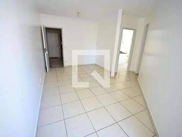 Apartamento aluguel em Região Geográfica Imediata de Goiânia, Goiânia