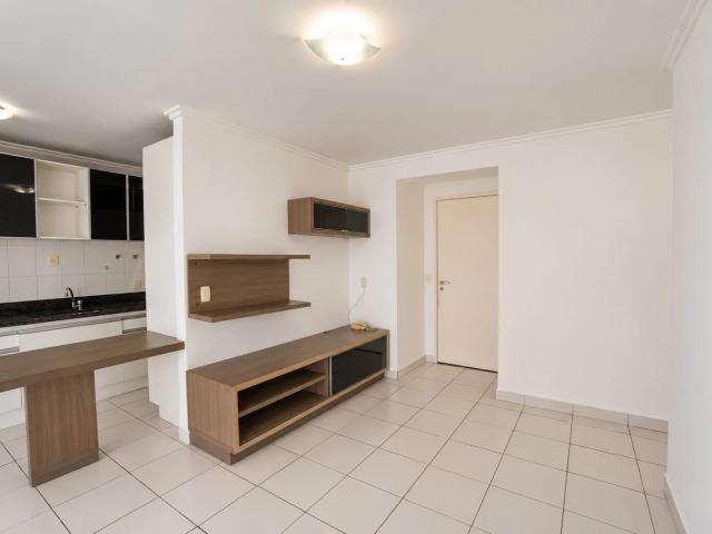 Apartamento aluguel em Nova Suiça, Goiânia