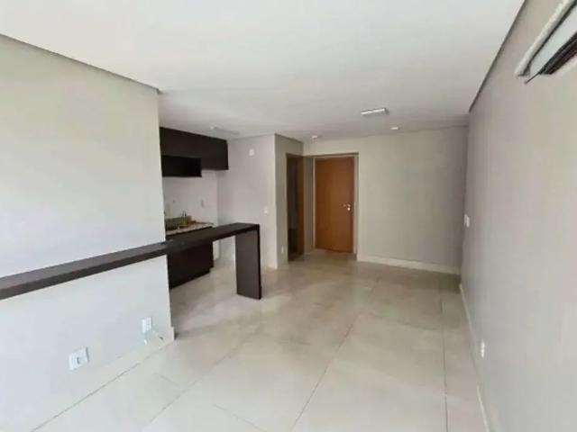 Apartamento aluguel em Região Geográfica Imediata de Goiânia, Goiânia