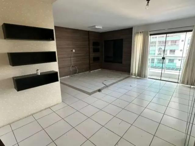 Apartamento aluguel em Região Geográfica Imediata de Goiânia, Goiânia