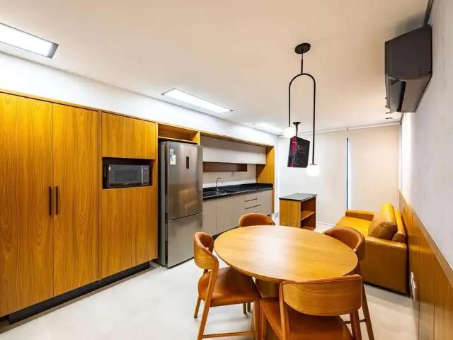 Apartamento aluguel em Região Geográfica Imediata de Goiânia, Goiânia