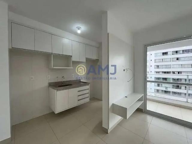 Apartamento aluguel em Região Geográfica Imediata de Goiânia, Goiânia