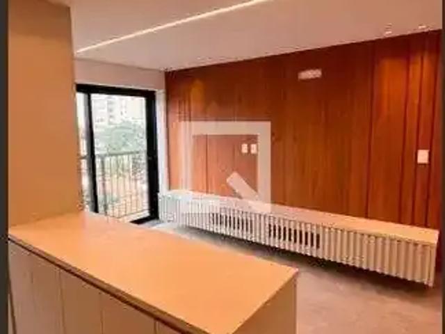 Apartamento aluguel em Região Geográfica Imediata de Goiânia, Goiânia