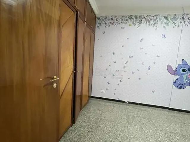Apartamento aluguel em Região Geográfica Imediata de Goiânia, Abadia de Goiás