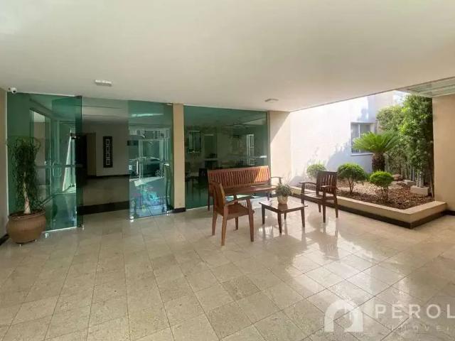 Apartamento aluguel em Região Geográfica Imediata de Goiânia, Goiânia