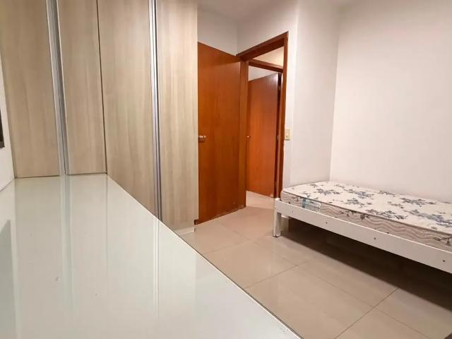 Apartamento aluguel em Região Geográfica Imediata de Goiânia, Goiânia
