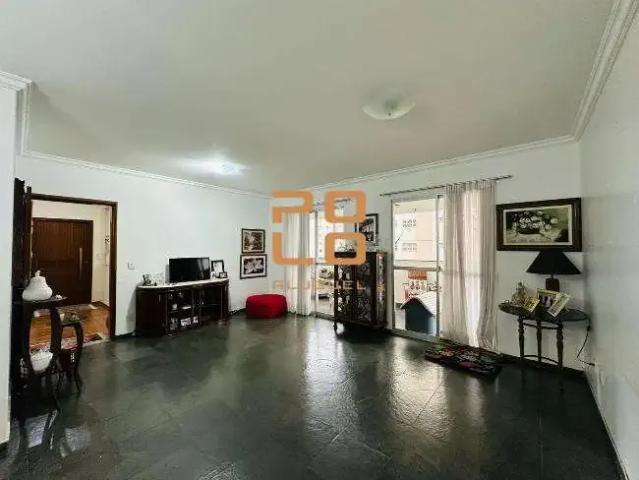 Apartamento aluguel em Região Geográfica Imediata de Goiânia, Goiânia