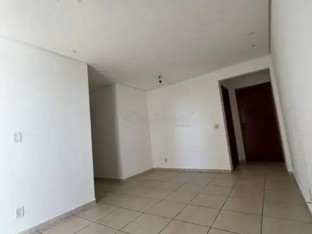 Apartamento aluguel em Região Geográfica Imediata de Goiânia, Goiânia