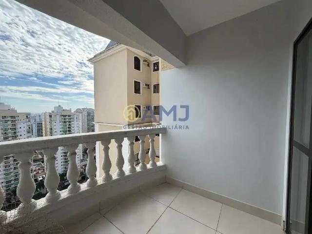 Apartamento aluguel em Região Geográfica Imediata de Goiânia, Goiânia