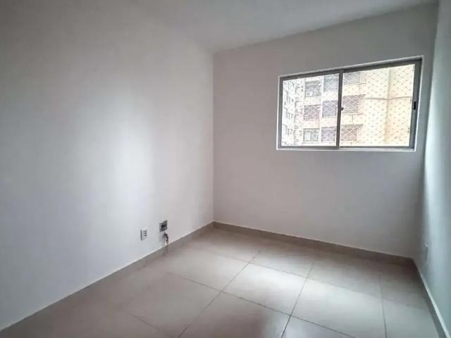 Apartamento aluguel em Região Geográfica Imediata de Goiânia, Goiânia