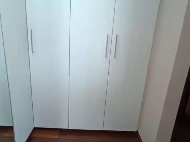 Apartamento aluguel em Região Geográfica Imediata de Goiânia, Goiânia