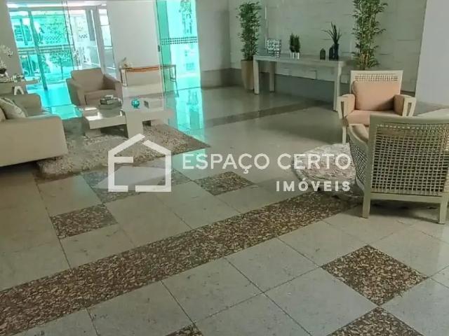 Apartamento aluguel em Região Geográfica Imediata de Goiânia, Goiânia