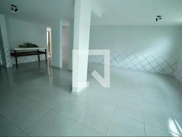 Apartamento aluguel em Chácaras Elísios Campos, Goiânia