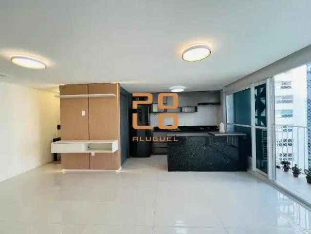 Apartamento aluguel em Região Geográfica Imediata de Goiânia, Goiânia
