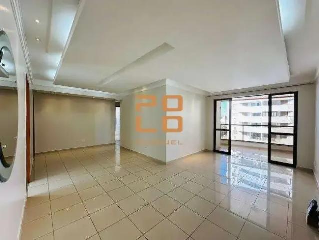 Apartamento aluguel em Região Geográfica Imediata de Goiânia, Goiânia