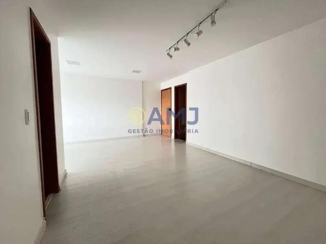 Apartamento aluguel em Região Geográfica Imediata de Goiânia, Goiânia