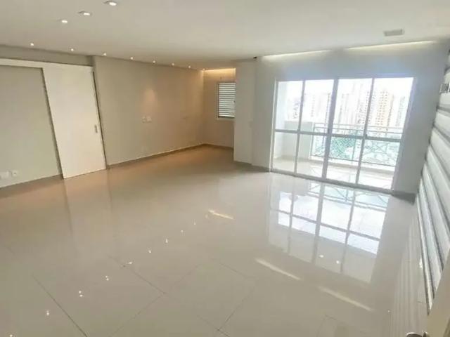 Apartamento aluguel em Região Geográfica Imediata de Goiânia, Goiânia