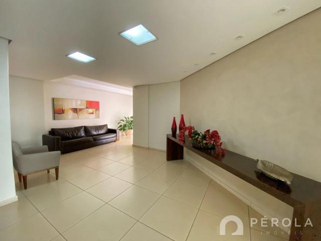 Apartamento aluguel em Nova Suiça, Goiânia