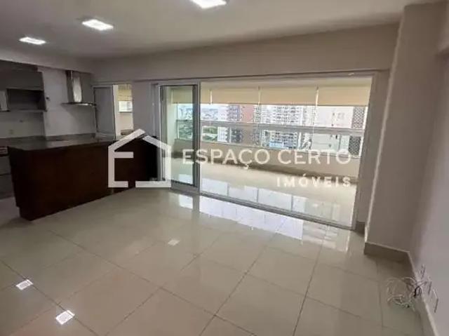 Apartamento aluguel em Região Geográfica Imediata de Goiânia, Goiânia