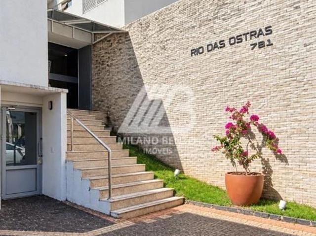 Apartamento aluguel em Serrinha, Goiânia