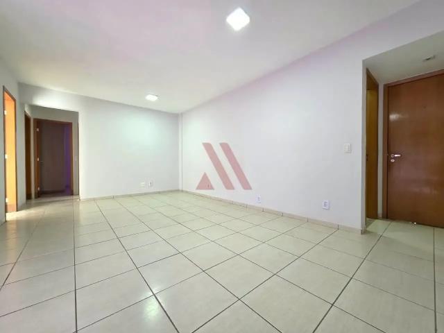 Apartamento aluguel em Vila Santa Isabel, Goiânia