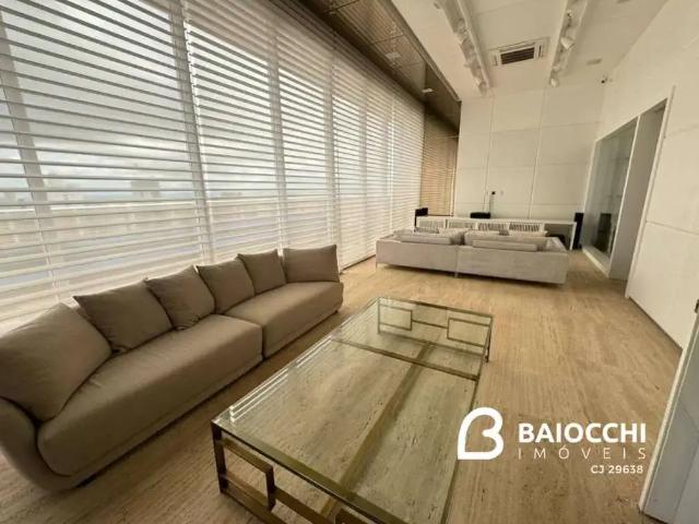 Apartamento aluguel em Região Geográfica Imediata de Goiânia, Goiânia