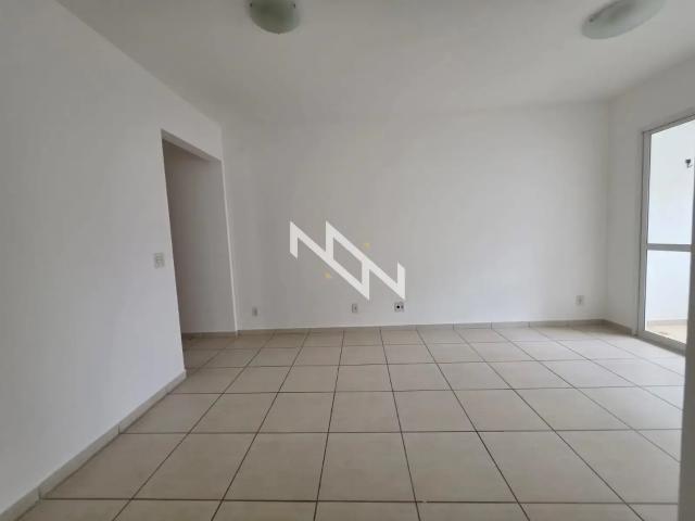 Apartamento aluguel em Região Geográfica Imediata de Goiânia, Goiânia