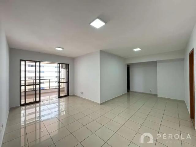 Apartamento aluguel em Região Geográfica Imediata de Goiânia, Goiânia